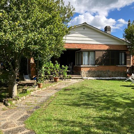 Villa Herrero لا أدرادا المظهر الخارجي الصورة