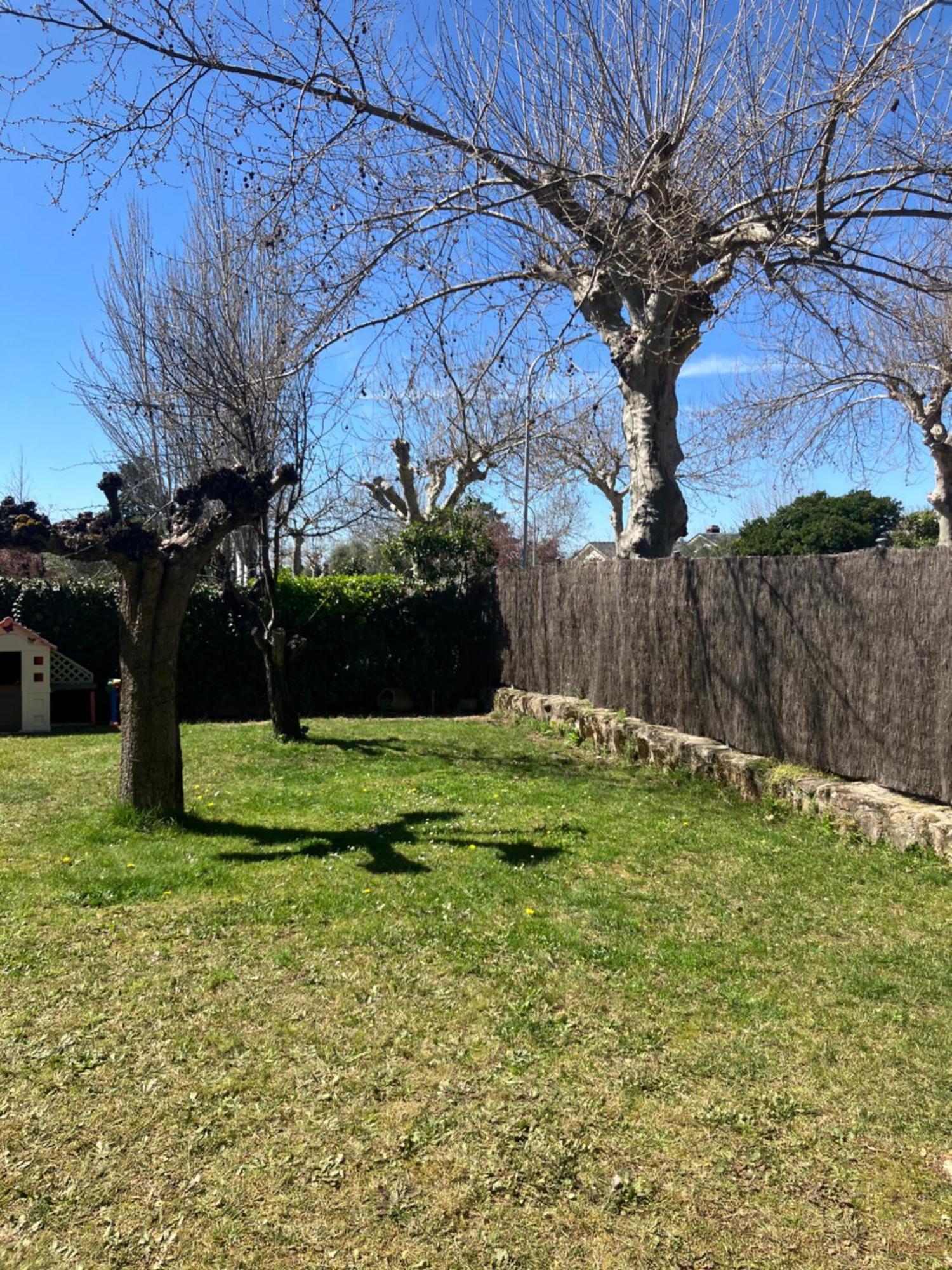 Villa Herrero لا أدرادا المظهر الخارجي الصورة